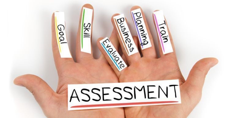 How Human Resource Managers Can Effectively Use Assessments